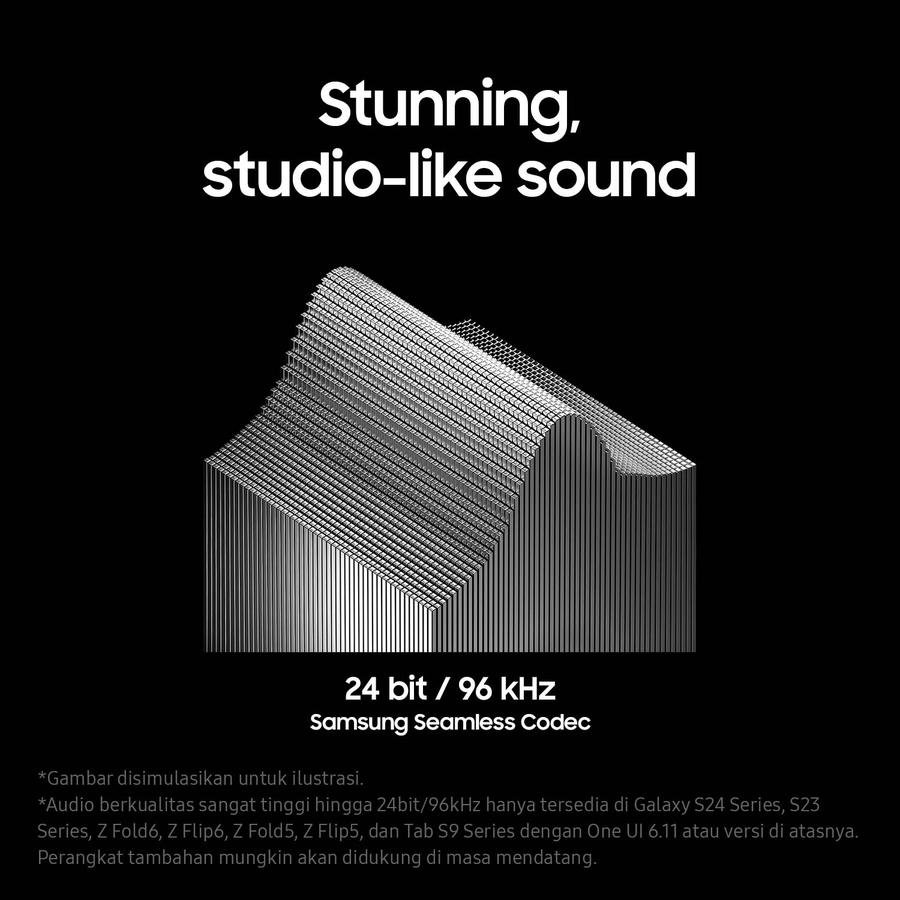 Samsung-Galaxy-Buds3-Pro-1