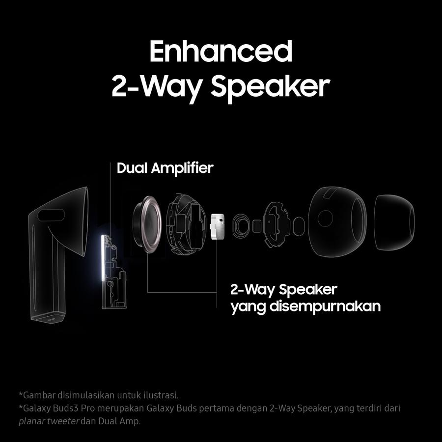 Samsung-Galaxy-Buds3-Pro-2