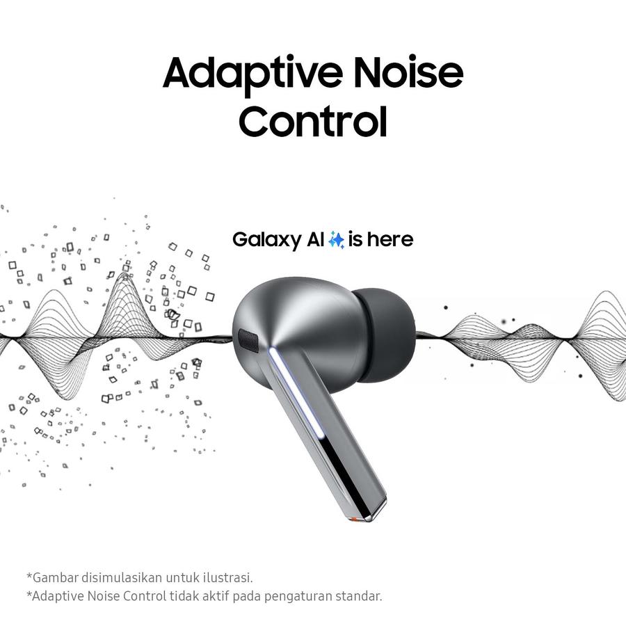 Samsung-Galaxy-Buds3-Pro-3