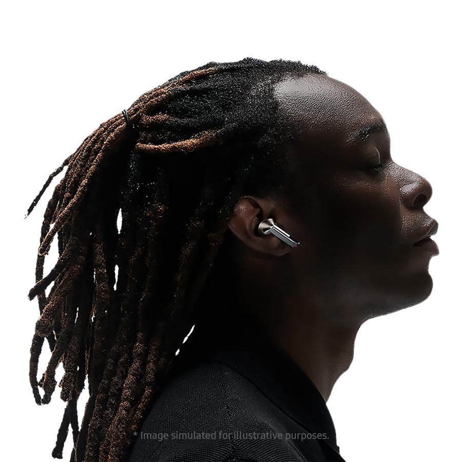 Samsung-Galaxy-Buds3-Pro-5