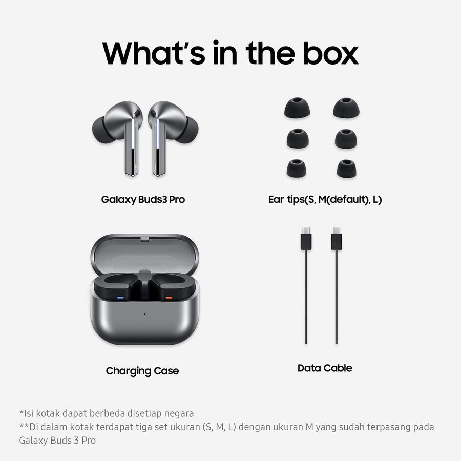 Samsung-Galaxy-Buds3-Pro-6