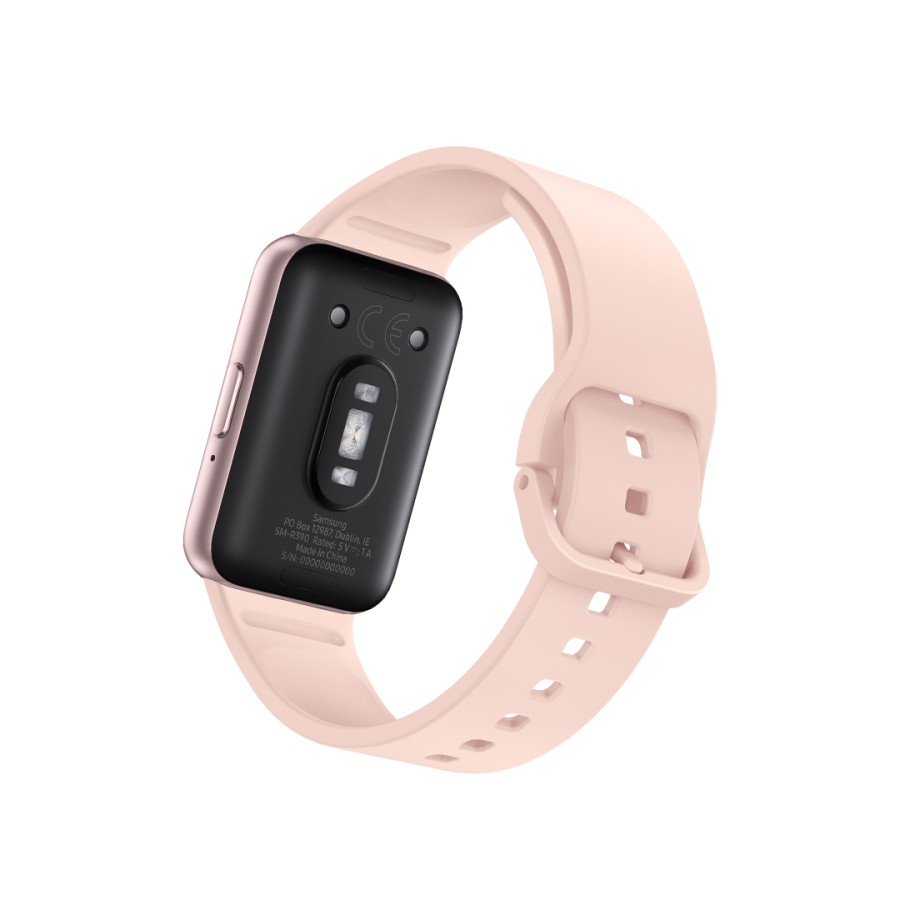 Samsung-Galaxy-Fit3-1
