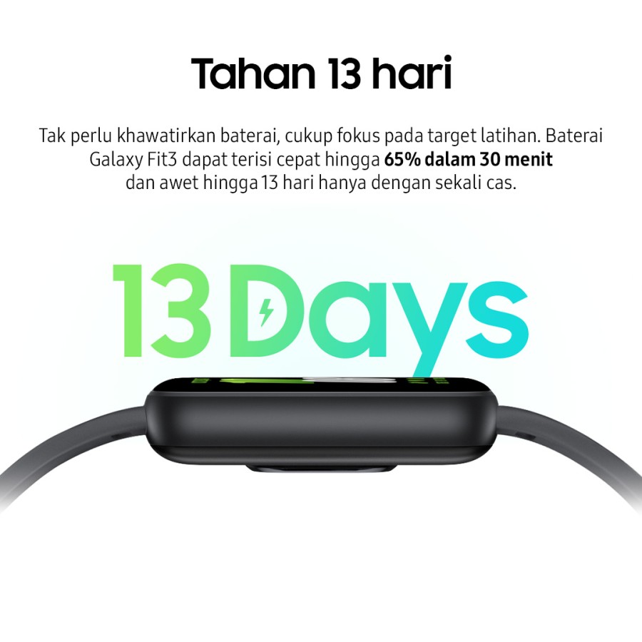 Samsung-Galaxy-Fit3-2