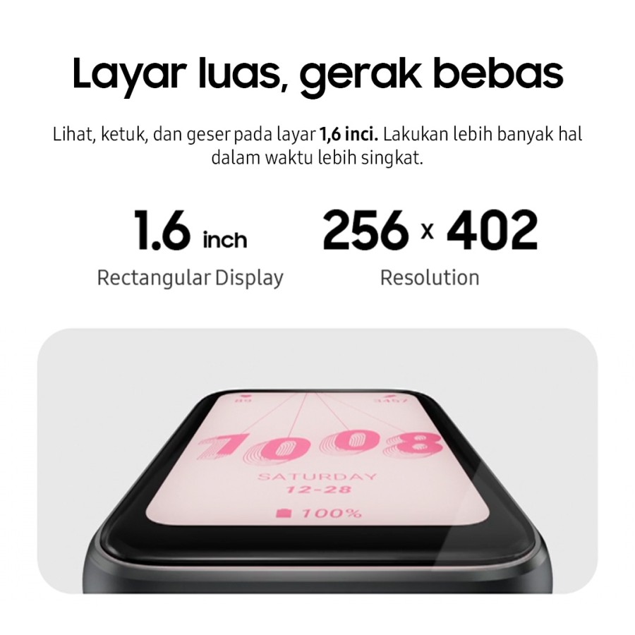 Samsung-Galaxy-Fit3-3