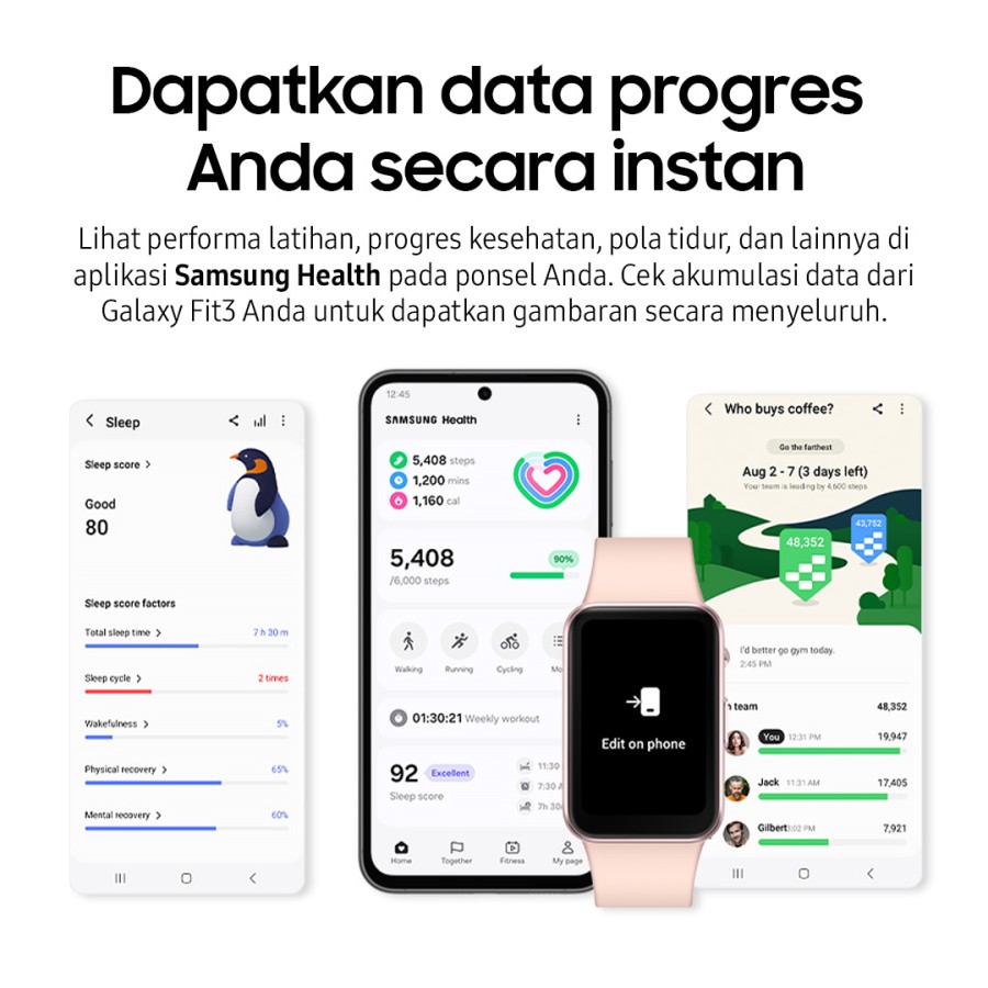 Samsung-Galaxy-Fit3-5
