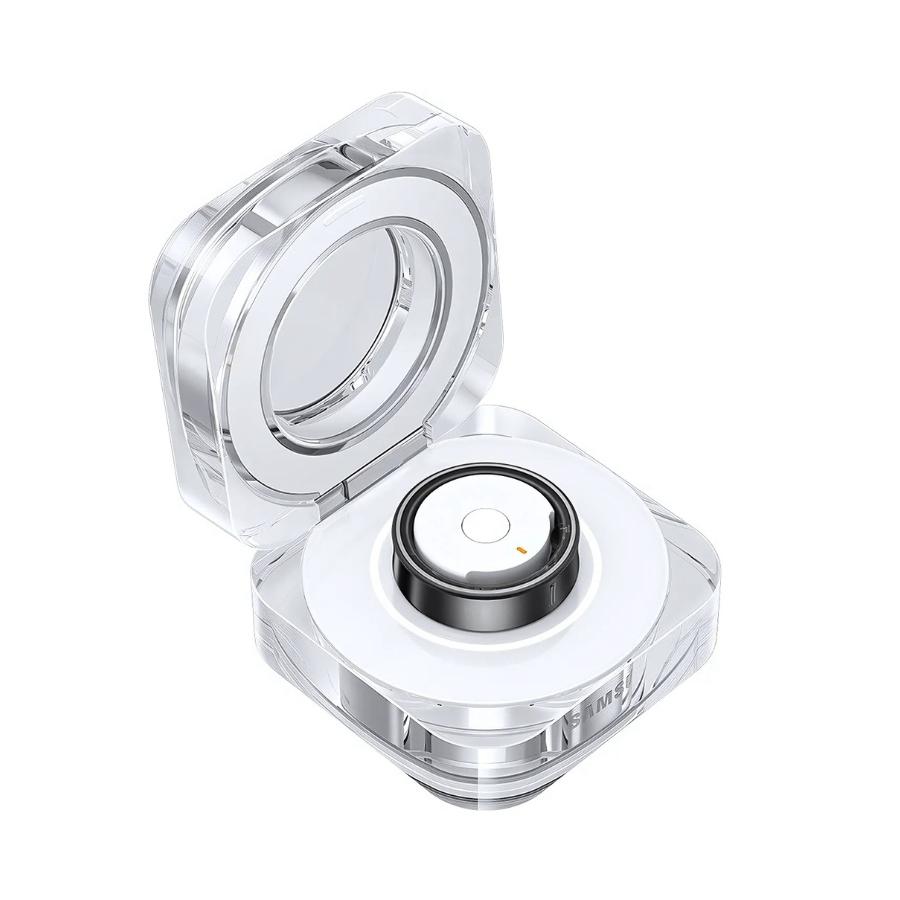 Samsung-Galaxy-Ring-1
