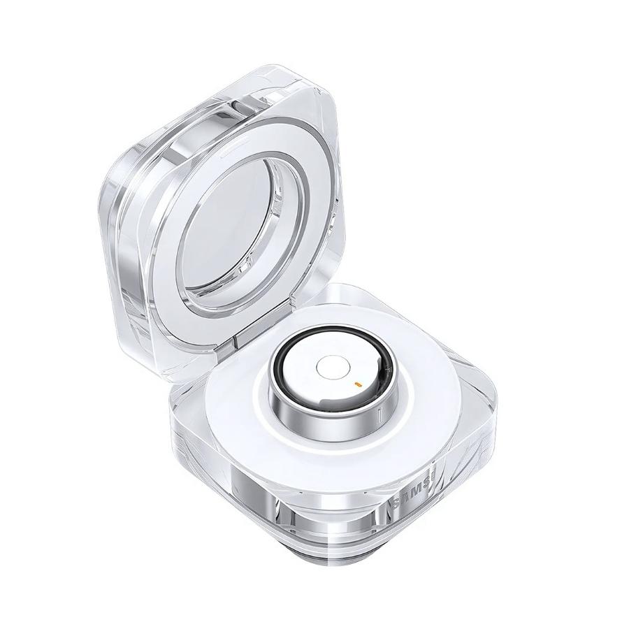 Samsung-Galaxy-Ring-2
