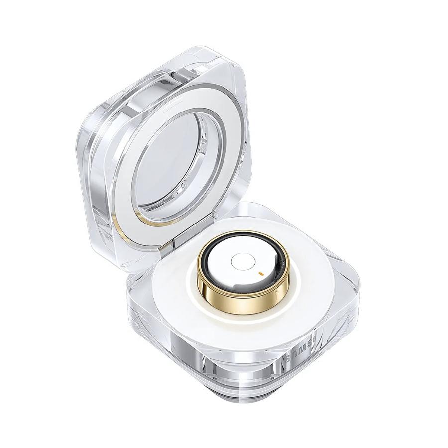 Samsung-Galaxy-Ring-3
