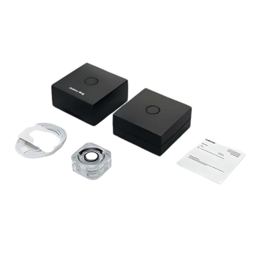 Samsung-Galaxy-Ring-4