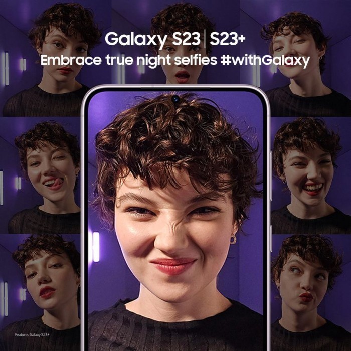 Samsung-Galaxy-S23-1-1
