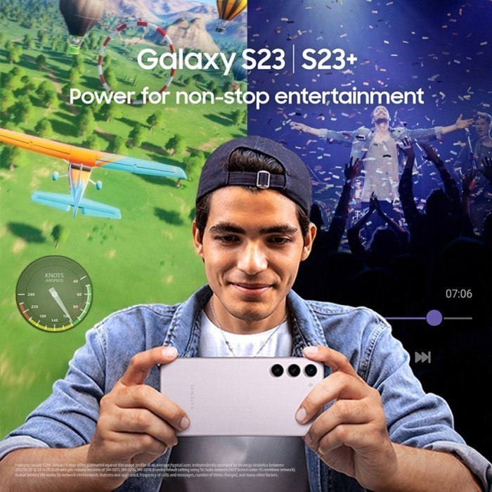 Samsung-Galaxy-S23-2-1