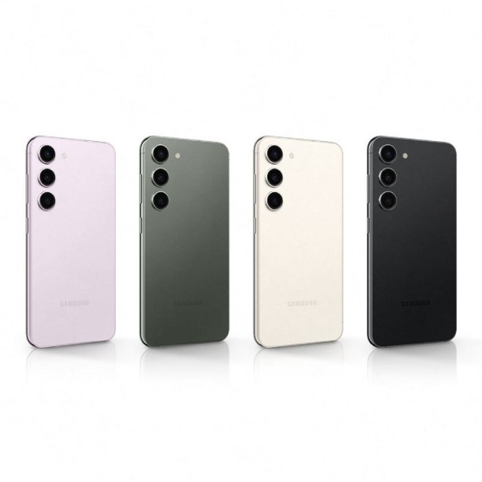 Samsung-Galaxy-S23-4-1