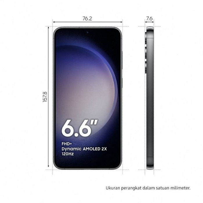 Samsung-Galaxy-S23-5-1