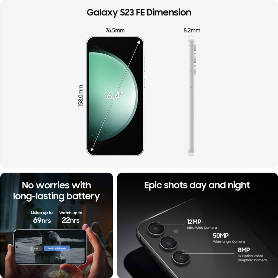 Samsung-Galaxy-S23-FE-3