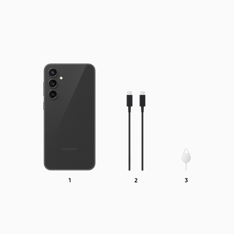 Samsung-Galaxy-S23-FE-6