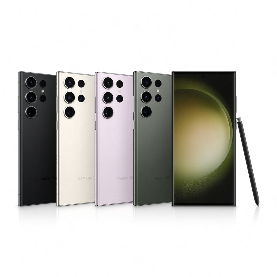 Samsung-Galaxy-S23-Ultra-5