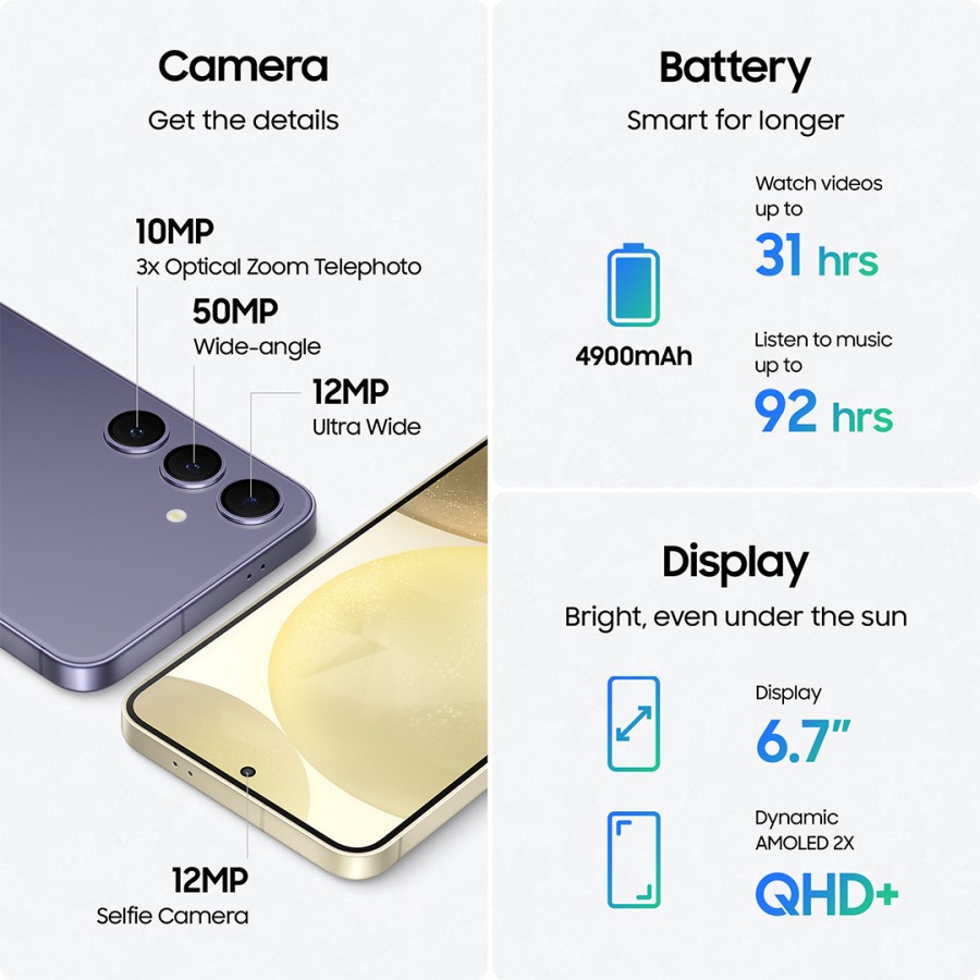 Samsung-Galaxy-S24-2-1