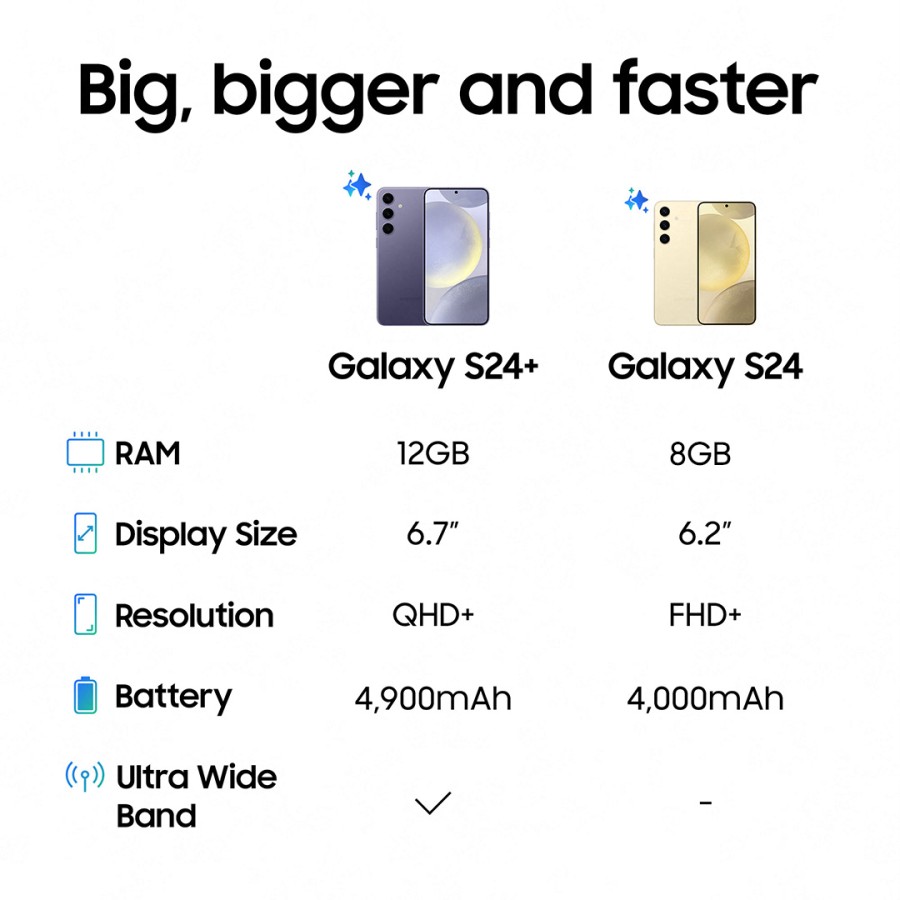 Samsung-Galaxy-S24-3-1-1