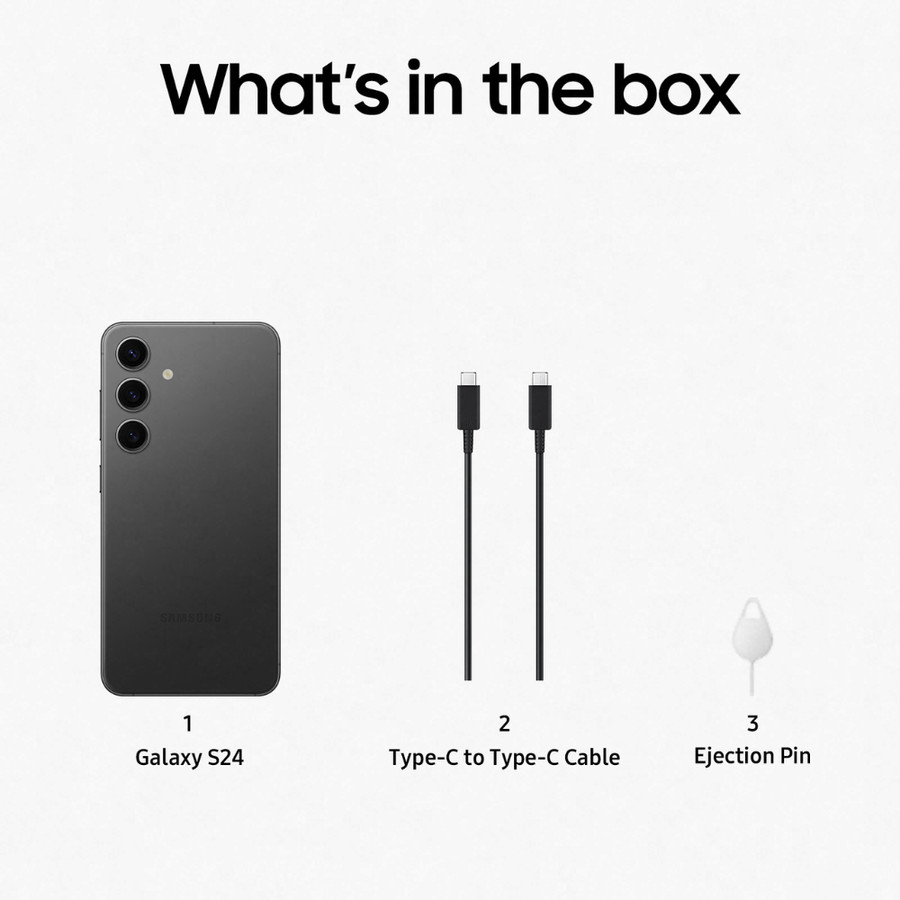 Samsung-Galaxy-S24-4-1