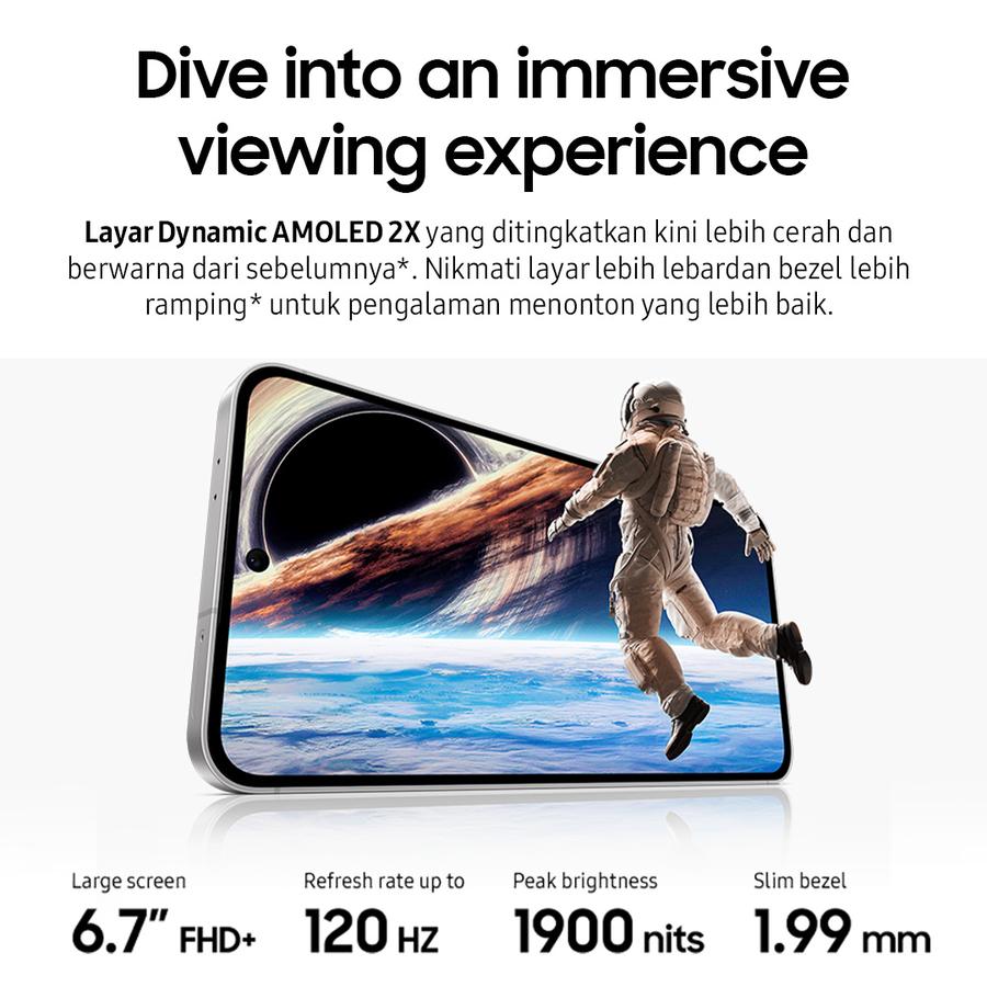 Samsung-Galaxy-S24-FE-5G-4