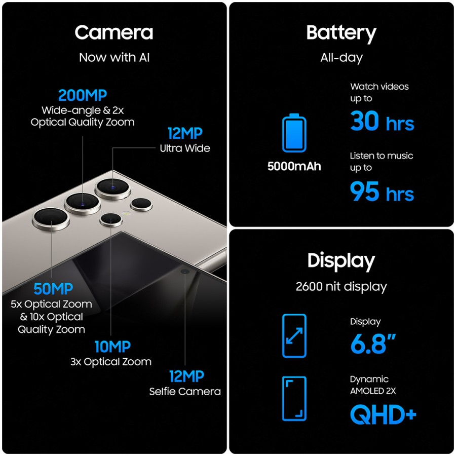 Samsung-Galaxy-S24-Ultra-2