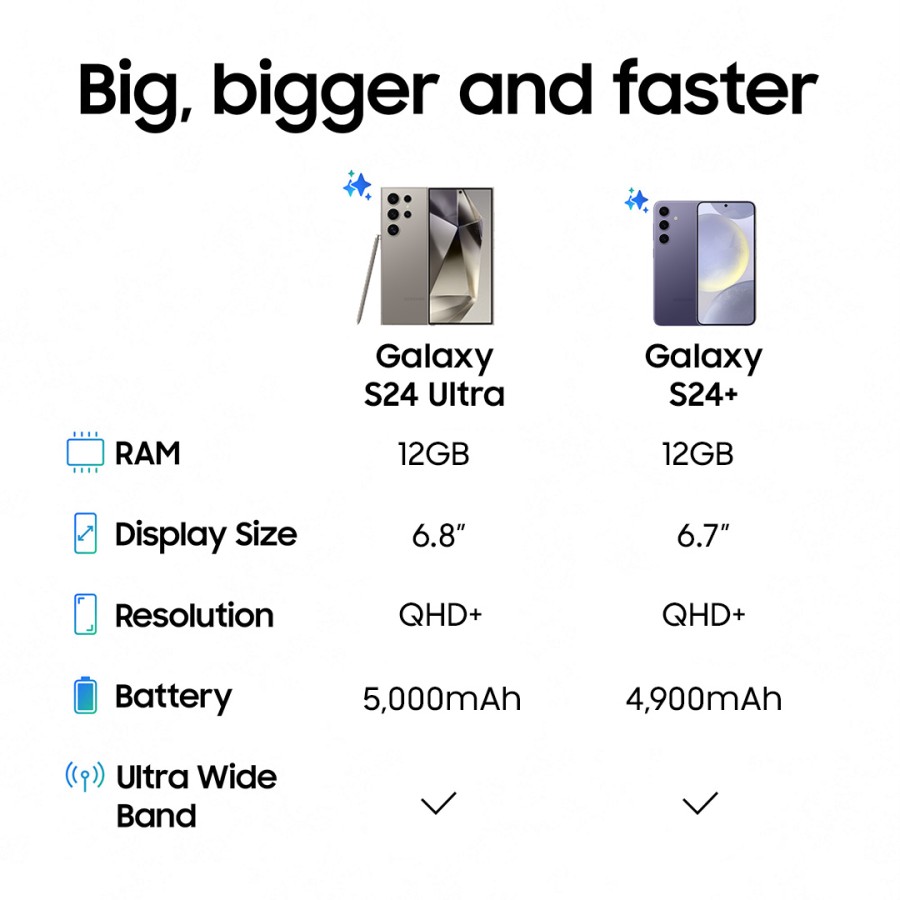 Samsung-Galaxy-S24-Ultra-3