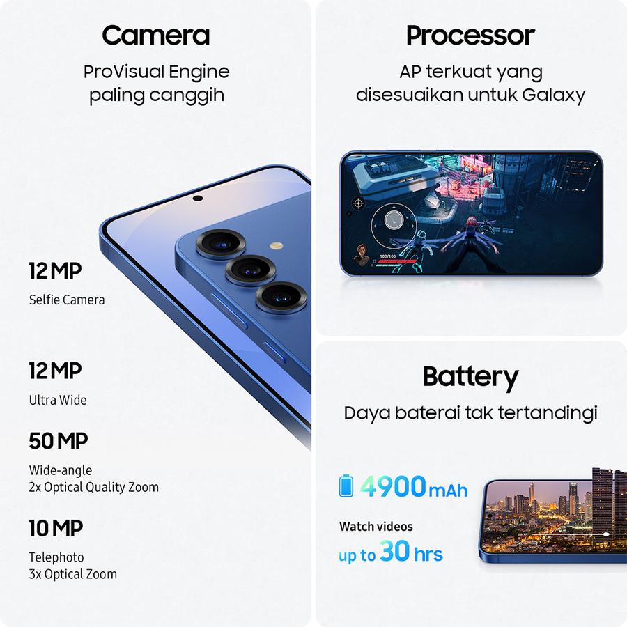 Samsung-Galaxy-S25-5G-3