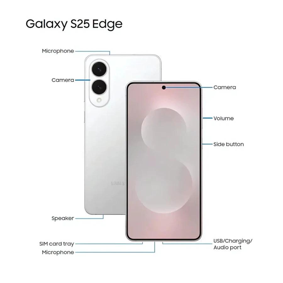 Samsung-Galaxy-S25-Edge-5G-1