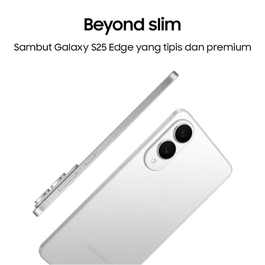 Samsung-Galaxy-S25-Edge-5G-2