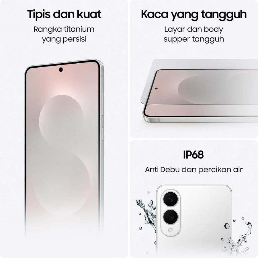 Samsung-Galaxy-S25-Edge-5G-3