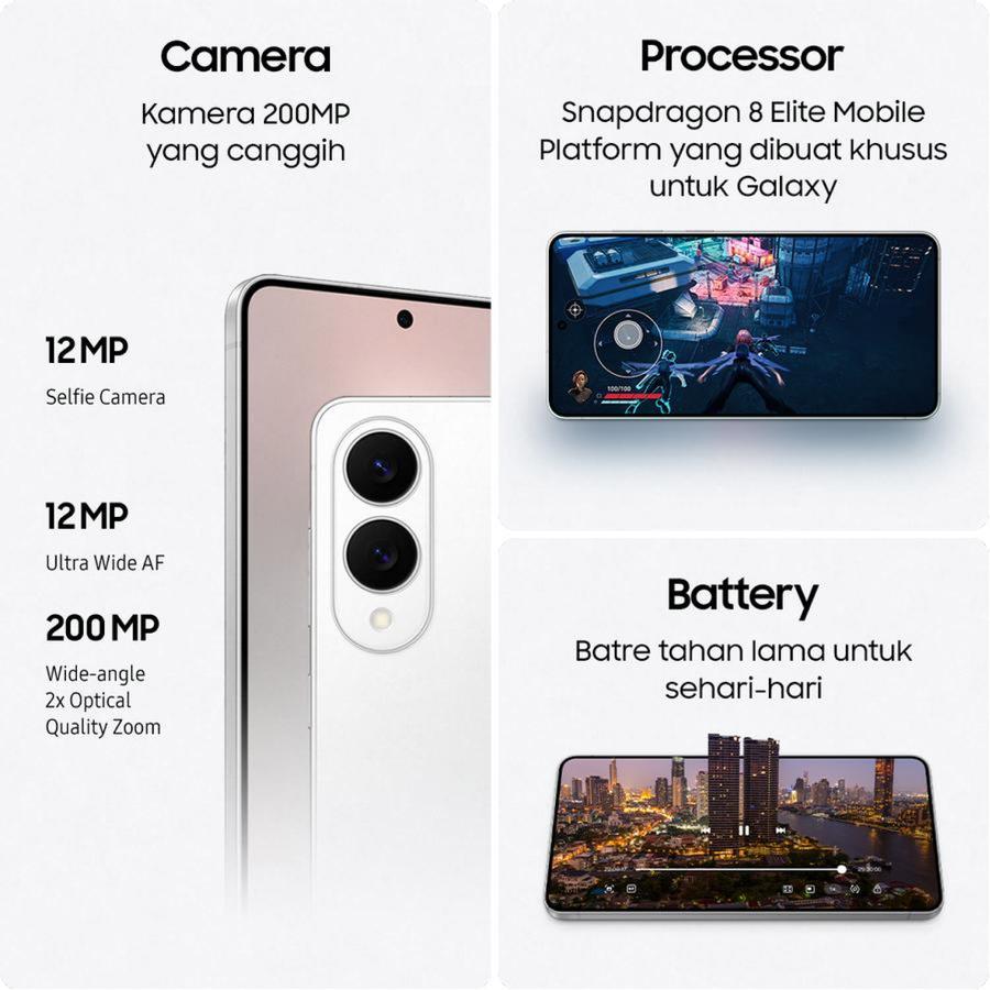 Samsung-Galaxy-S25-Edge-5G-4