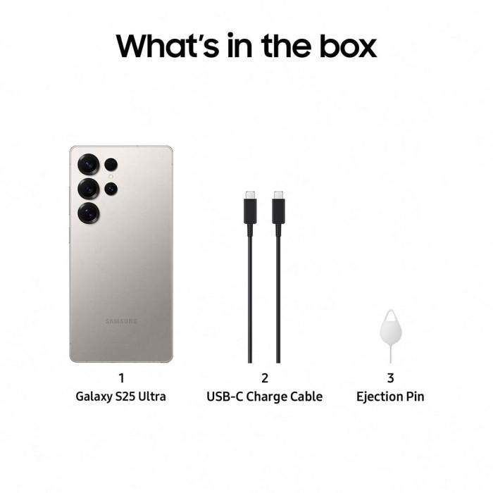 Samsung-Galaxy-S25-Ultra-5G-4