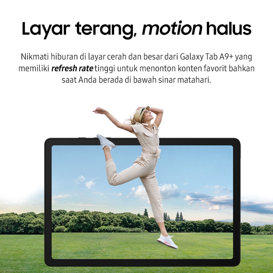 Samsung-Galaxy-Tab-A9-1-1