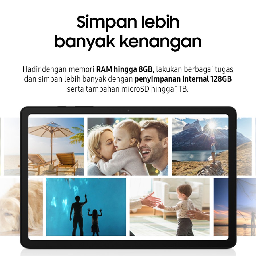 Samsung-Galaxy-Tab-A9-2-1