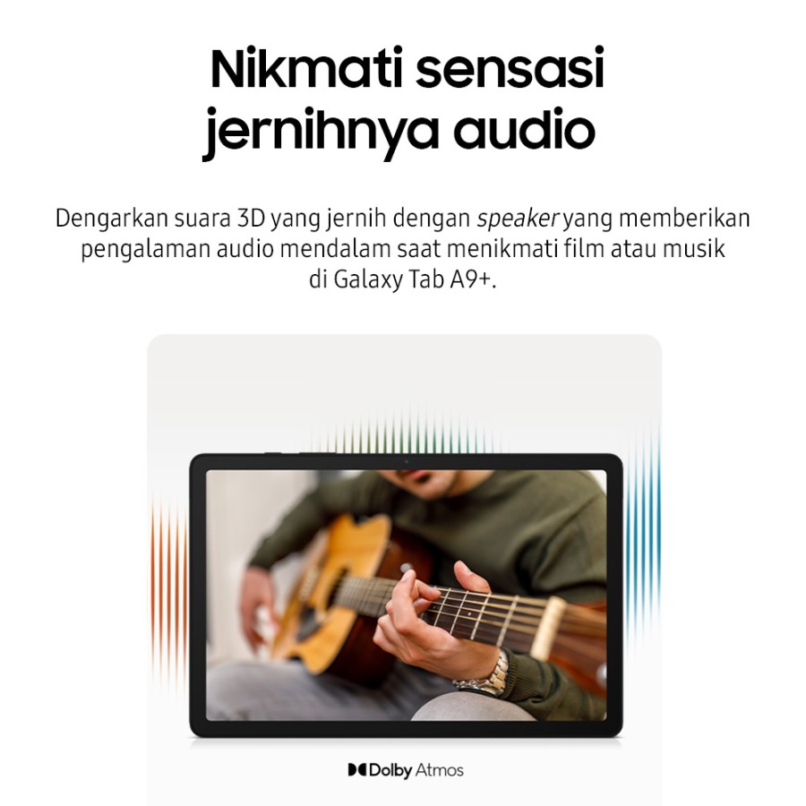 Samsung-Galaxy-Tab-A9-3-1