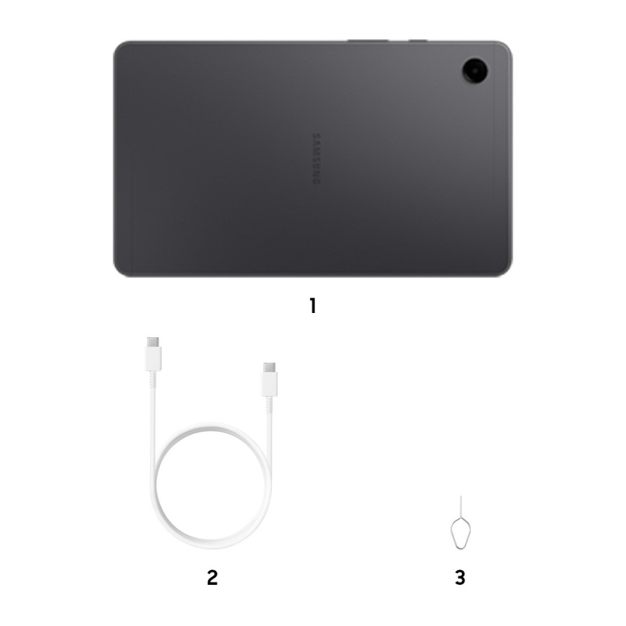 Samsung-Galaxy-Tab-A9-4-1
