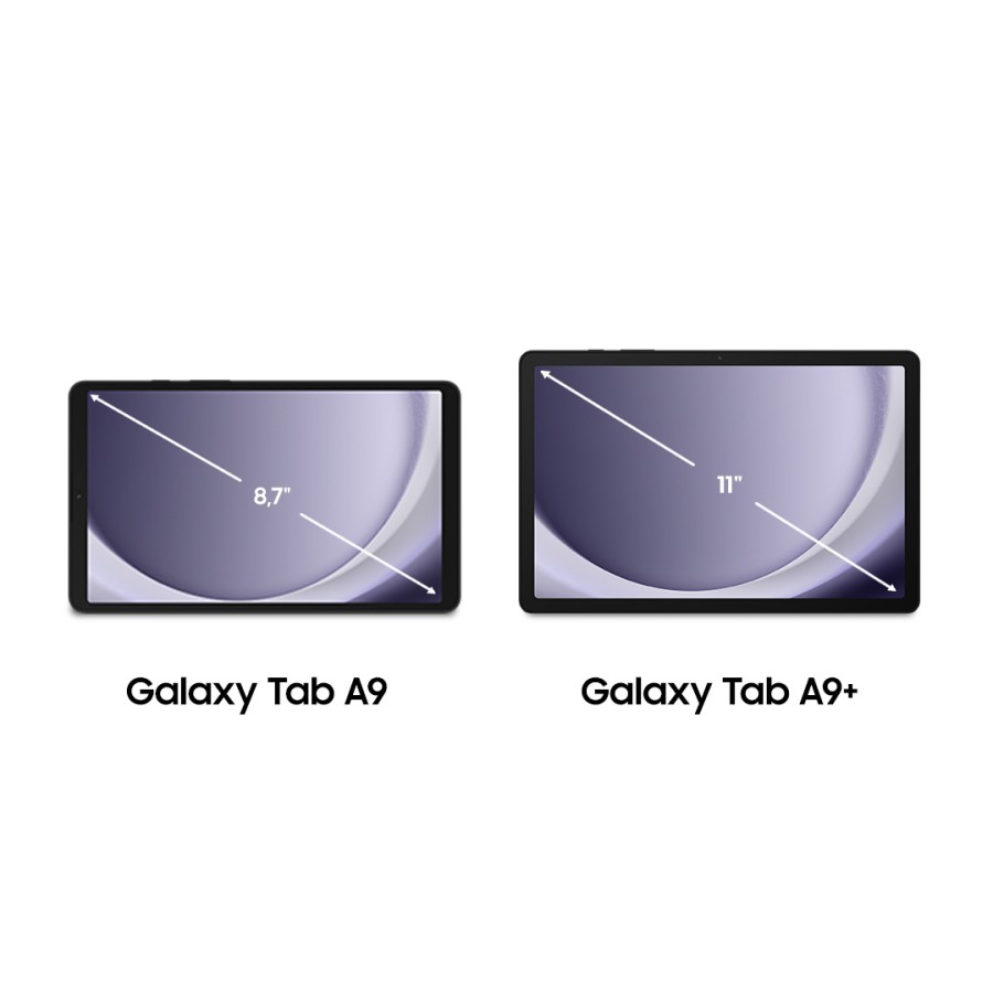 Samsung-Galaxy-Tab-A9-5-1