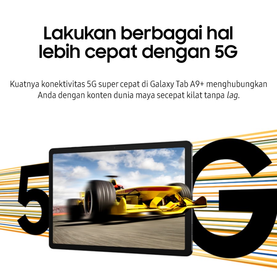 Samsung-Galaxy-Tab-A9-5G-2