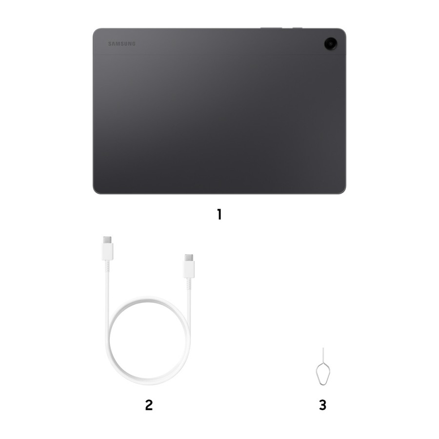 Samsung-Galaxy-Tab-A9-5G-5