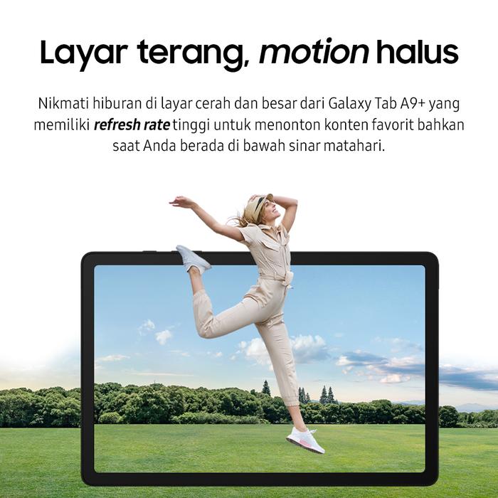 Samsung-Galaxy-Tab-A9-FE-WiFi-1