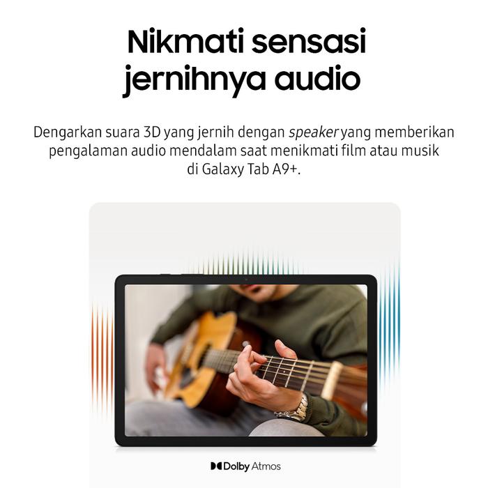 Samsung-Galaxy-Tab-A9-FE-WiFi-3