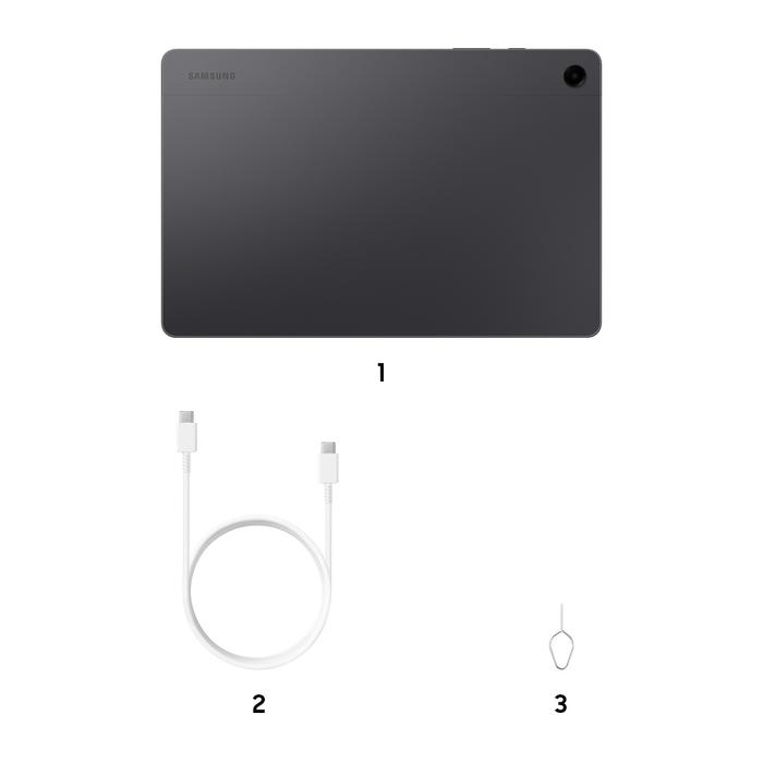 Samsung-Galaxy-Tab-A9-FE-WiFi-4