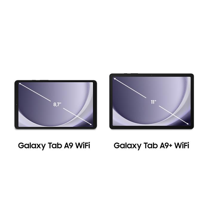 Samsung-Galaxy-Tab-A9-FE-WiFi-5