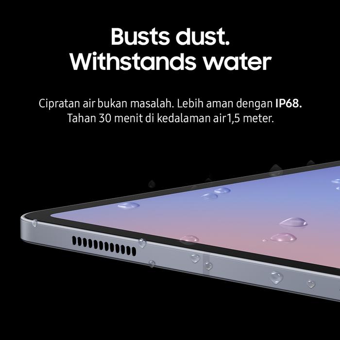 Samsung-Galaxy-Tab-S10-5G-WiFi-3