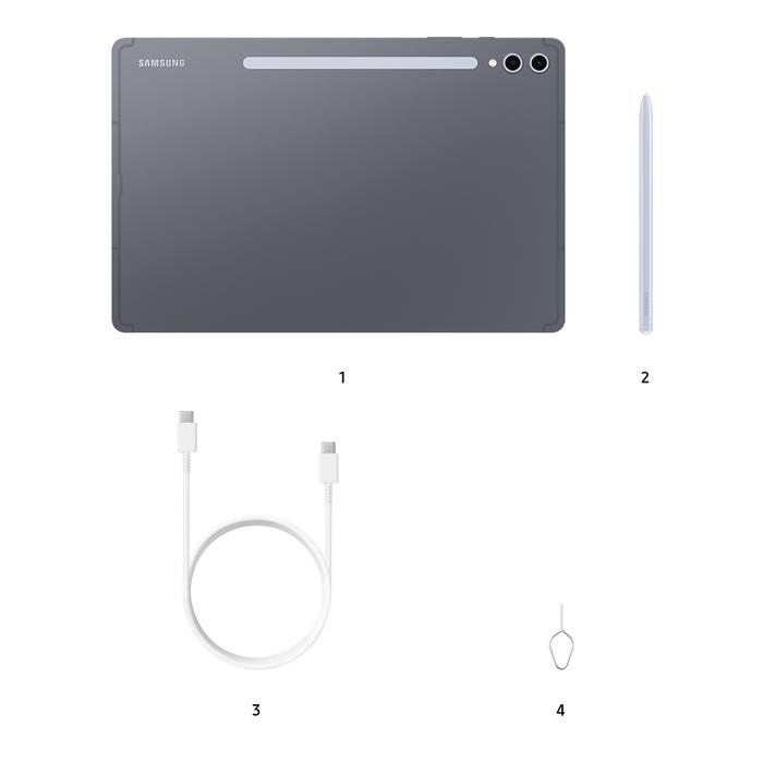 Samsung-Galaxy-Tab-S10-5G-WiFi-5
