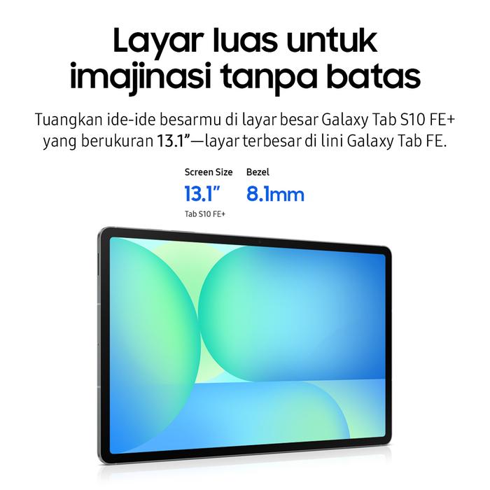 Samsung-Galaxy-Tab-S10-FE-5G-WiFi-1-1