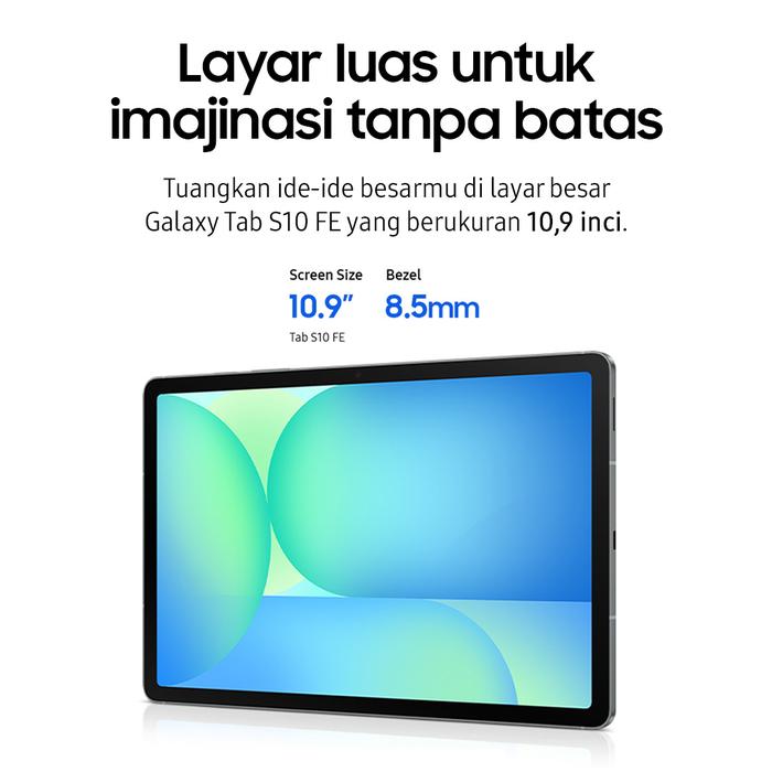 Samsung-Galaxy-Tab-S10-FE-5G-WiFi-1