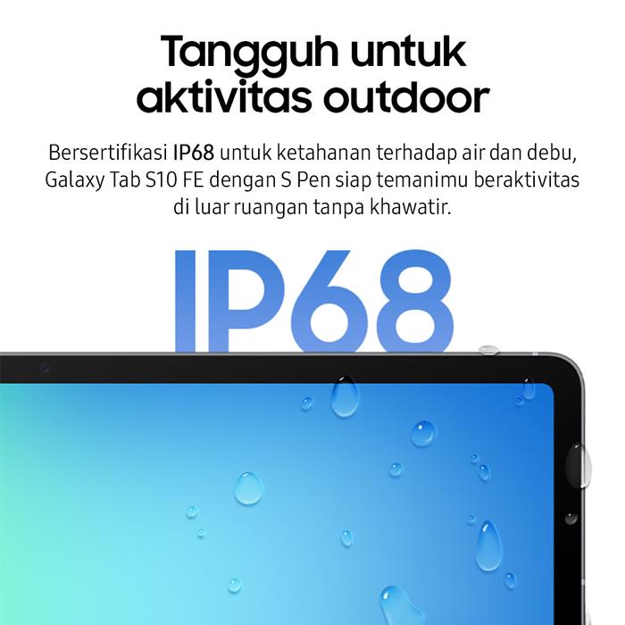 Samsung-Galaxy-Tab-S10-FE-5G-WiFi-3