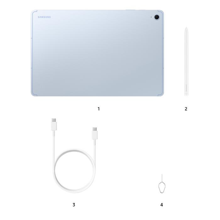 Samsung-Galaxy-Tab-S10-FE-5G-WiFi-4-1