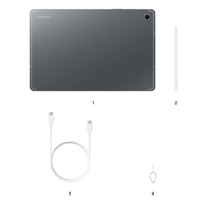 Samsung-Galaxy-Tab-S10-FE-5G-WiFi-4